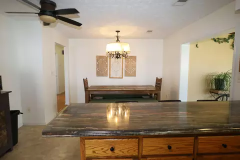 91 Mangold Dr, Nancy, KY 42544 photo 8