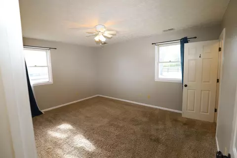 91 Mangold Dr, Nancy, KY 42544 photo 17
