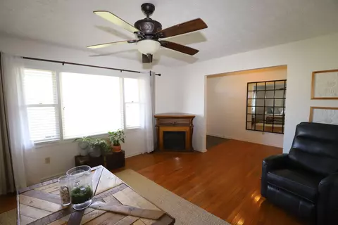 91 Mangold Dr, Nancy, KY 42544 photo 9