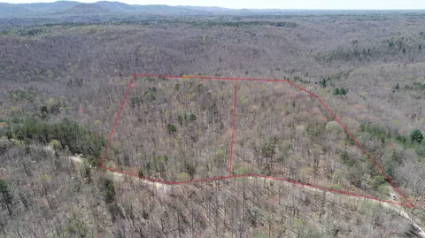 111 Rocky Point School Rd, Williamsburg, KY 40769
