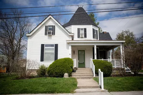 227 S Mulberry St, Georgetown, KY 40324