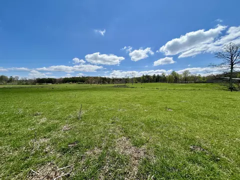 428 Dick Wilson Rd, Strunk, KY 42649 photo 14