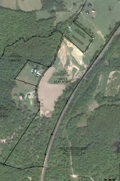 428 Dick Wilson Rd, Strunk, KY 42649 photo 4