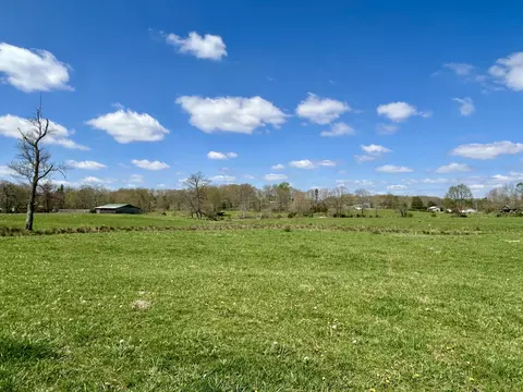 428 Dick Wilson Rd, Strunk, KY 42649 photo 18