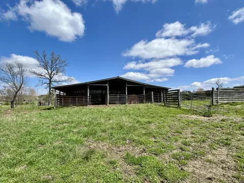 428 Dick Wilson Rd, Strunk, KY 42649 photo 7