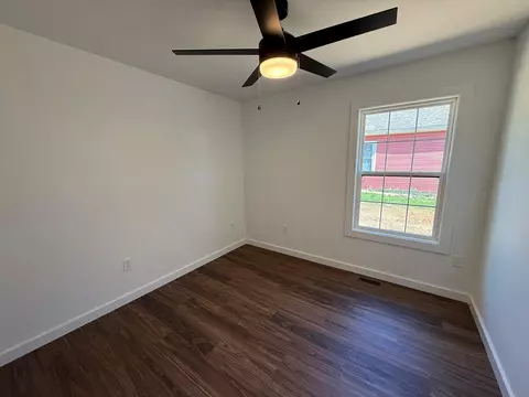 610 Lee St, Corbin, KY 40701 photo 11
