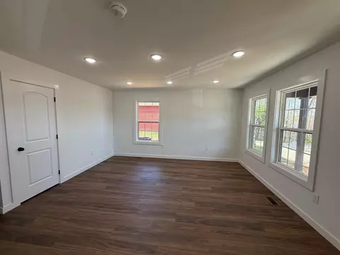 610 Lee St, Corbin, KY 40701 photo 7