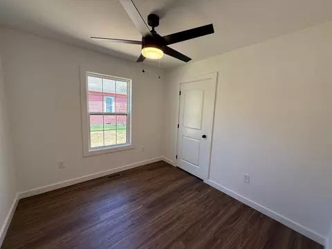 610 Lee St, Corbin, KY 40701 photo 10