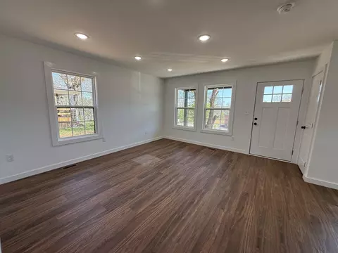 610 Lee St, Corbin, KY 40701 photo 6