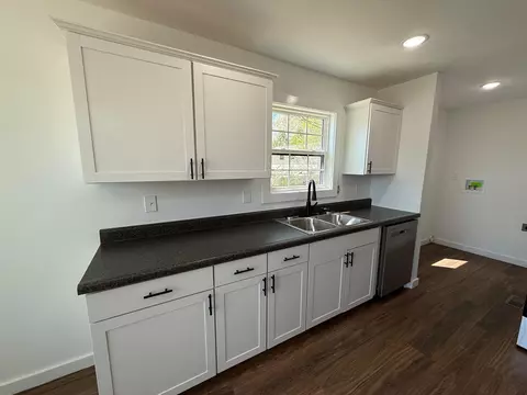 610 Lee St, Corbin, KY 40701 photo 3