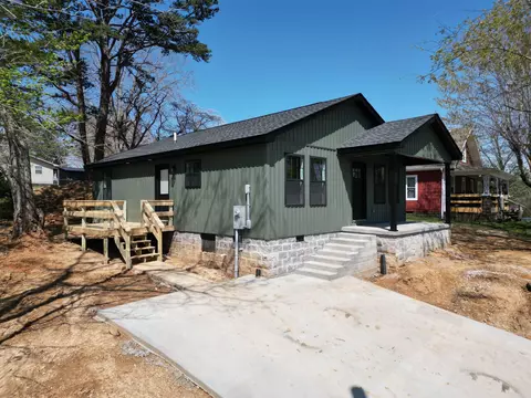 610 Lee St, Corbin, KY 40701 photo 15