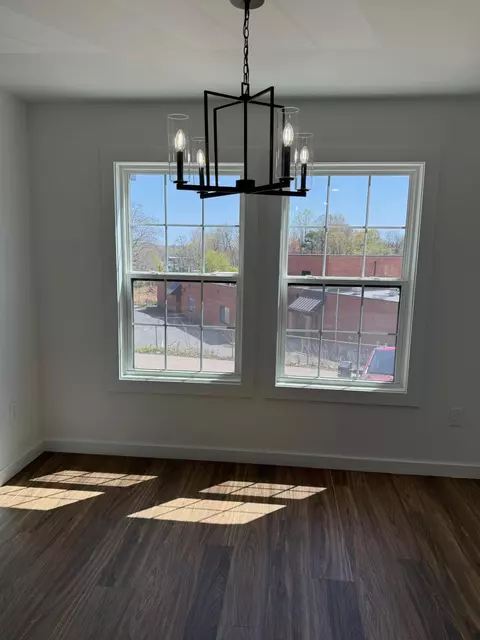 610 Lee St, Corbin, KY 40701 photo 8