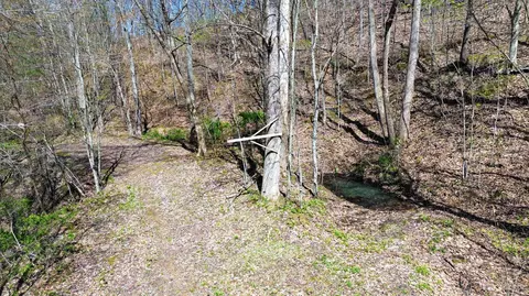 9999 Meadow Creek Rd, Corbin, KY 40701 photo 14