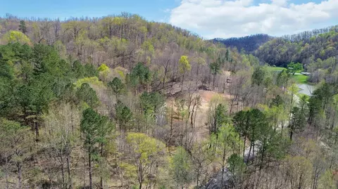9999 Meadow Creek Rd, Corbin, KY 40701 photo 9