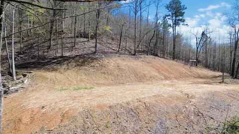 9999 Meadow Creek Rd, Corbin, KY 40701 photo 7