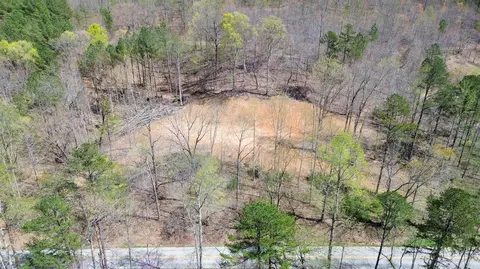 9999 Meadow Creek Rd, Corbin, KY 40701 photo 3