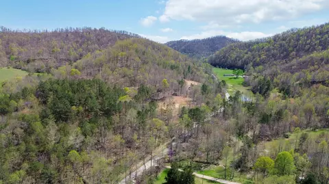 9999 Meadow Creek Rd, Corbin, KY 40701 photo 11
