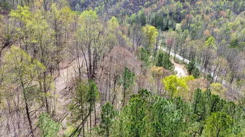 9999 Meadow Creek Rd, Corbin, KY 40701 photo 13