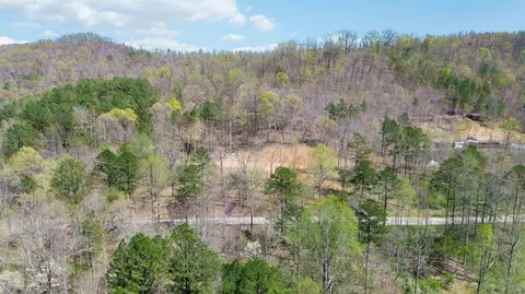 9999 Meadow Creek Rd, Corbin, KY 40701 photo 2