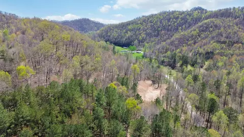 9999 Meadow Creek Rd, Corbin, KY 40701 photo 12