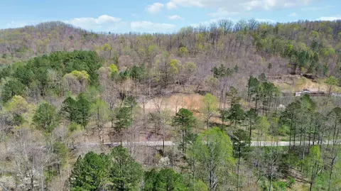 9999 Meadow Creek Rd, Corbin, KY 40701 photo 10