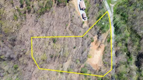 9999 Meadow Creek Rd, Corbin, KY 40701 photo 5