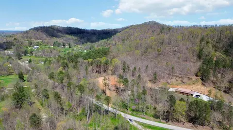 9999 Meadow Creek Rd, Corbin, KY 40701 photo 15