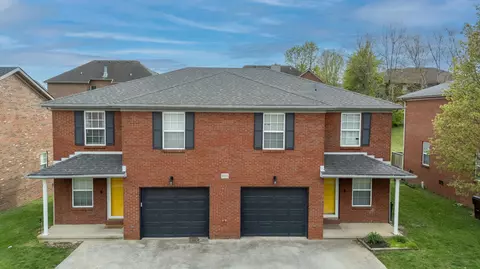 1025 Blackwell Ct, Richmond, KY 40475