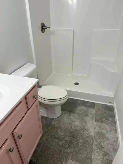 601 Northfork Dr, Richmond, KY 40475 photo 5