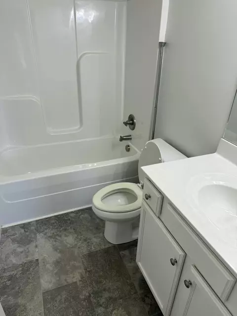 601 Northfork Dr, Richmond, KY 40475 photo 7