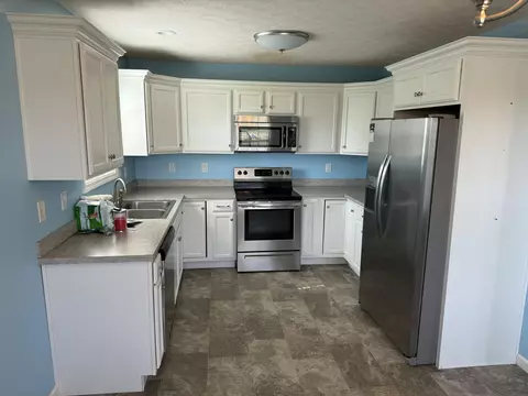 601 Northfork Dr, Richmond, KY 40475 photo 3