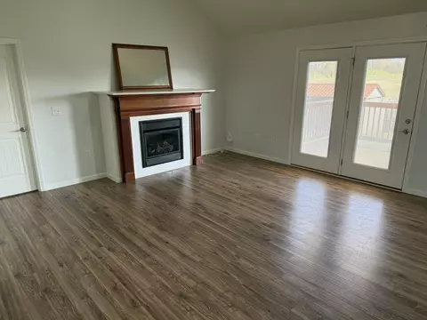601 Northfork Dr, Richmond, KY 40475 photo 2