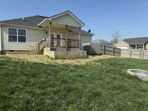 601 Northfork Dr, Richmond, KY 40475 photo 10