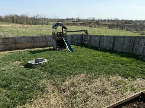 601 Northfork Dr, Richmond, KY 40475 photo 12