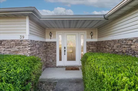 39 Windham Ln, Corbin, KY 40701 photo 42