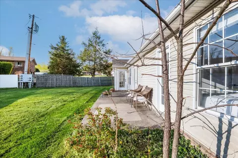 39 Windham Ln, Corbin, KY 40701 photo 40