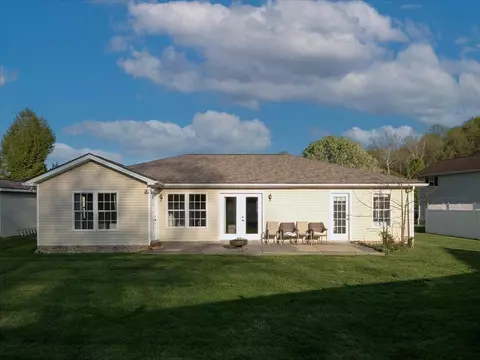 39 Windham Ln, Corbin, KY 40701 photo 2