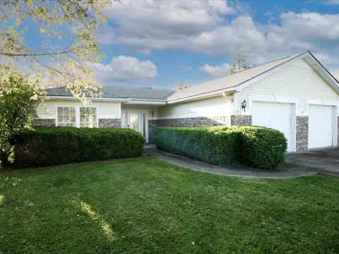 39 Windham Ln, Corbin, KY 40701