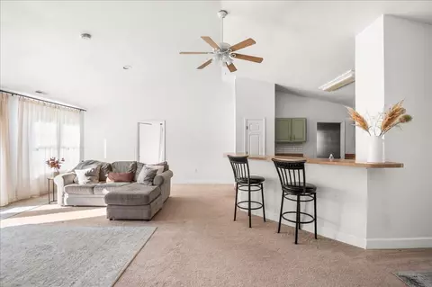 39 Windham Ln, Corbin, KY 40701 photo 8