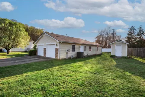 39 Windham Ln, Corbin, KY 40701 photo 39