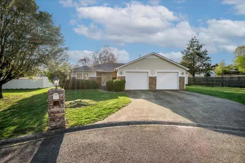 39 Windham Ln, Corbin, KY 40701 photo 43
