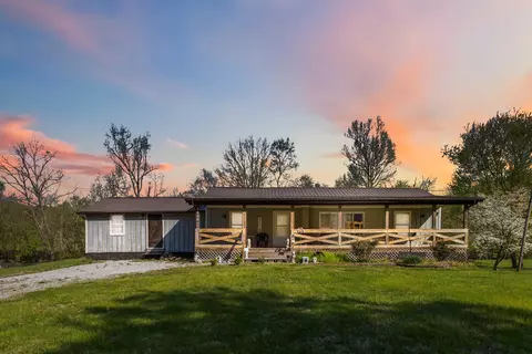 4430 Red Bird Rd, Williamsburg, KY 40769