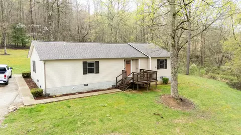 167 Sunfire Ln, Corbin, KY 40701 photo 1