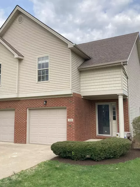 408 Paisley Ct, Winchester, KY 40391