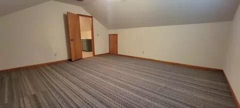 Other - 412 Sunset Dr, Morehead, KY 40351 photo 14 of 21