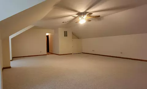 Other - 412 Sunset Dr, Morehead, KY 40351 photo 9 of 21