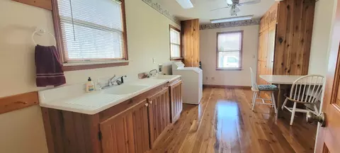 Other - 412 Sunset Dr, Morehead, KY 40351 photo 7 of 21
