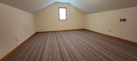 Other - 412 Sunset Dr, Morehead, KY 40351 photo 13 of 21
