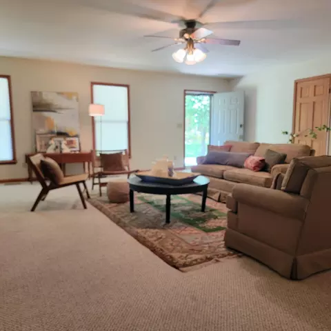 Other - 412 Sunset Dr, Morehead, KY 40351 photo 2 of 21