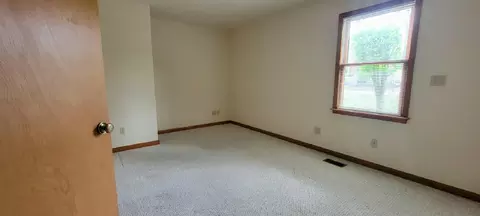 Bedroom - 412 Sunset Dr, Morehead, KY 40351 photo 3 of 5